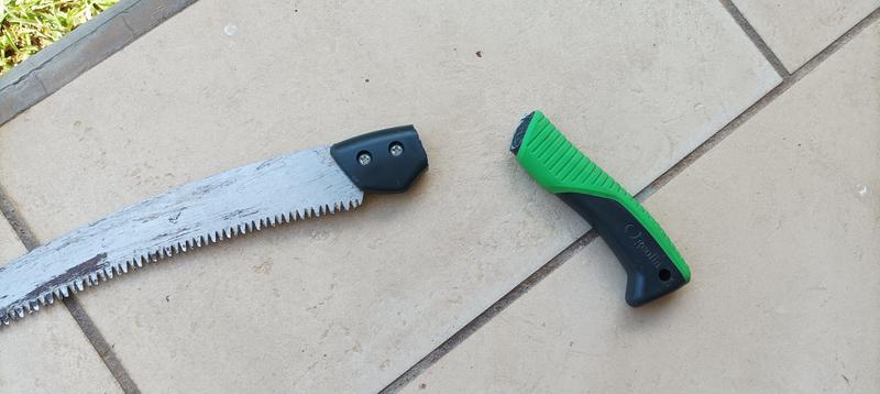 Ouvrir la fenêtre modale de l'avis 3 sur 3