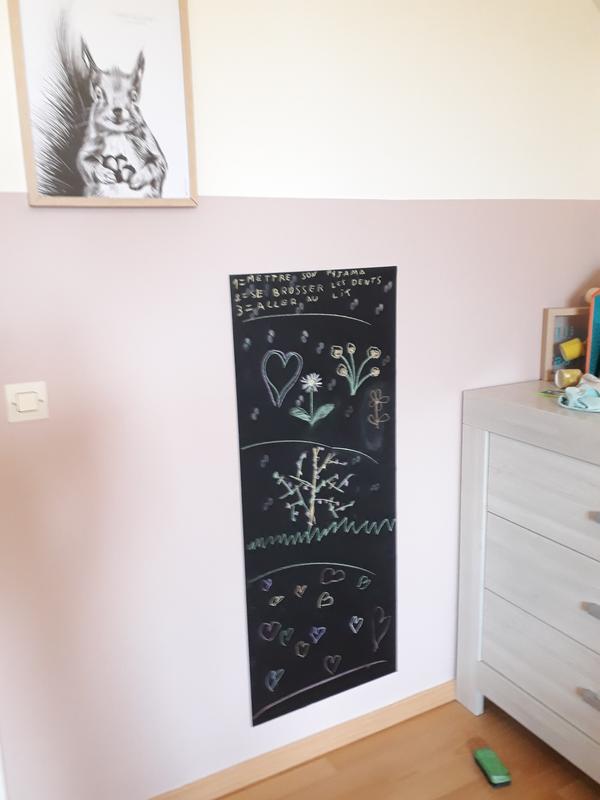 Abra o modal de avaliação 2 de 2