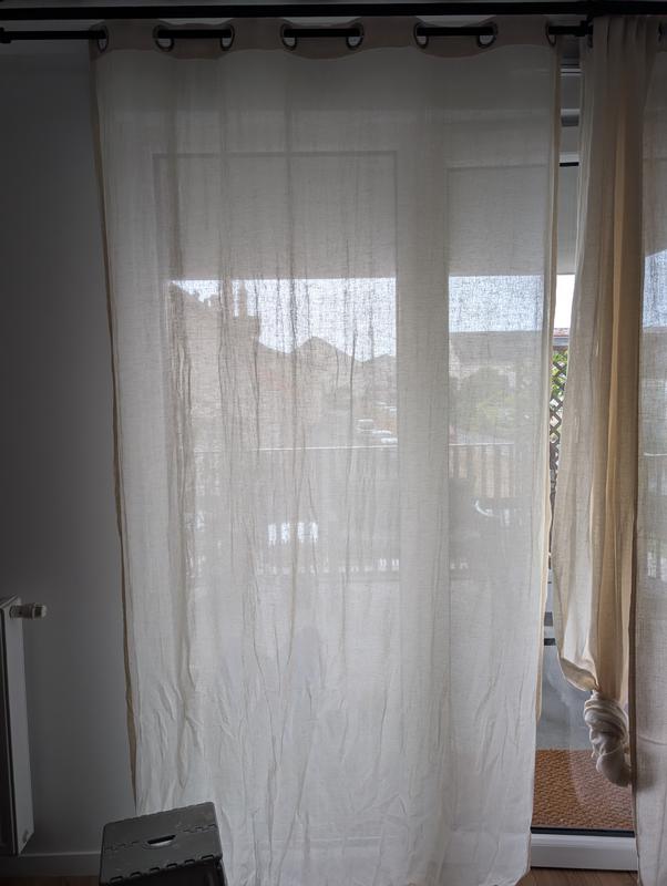 Revisione aperta modale 1 su 1