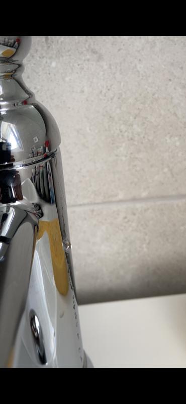 Ouvrir la fenêtre modale de l'avis 5 sur 5