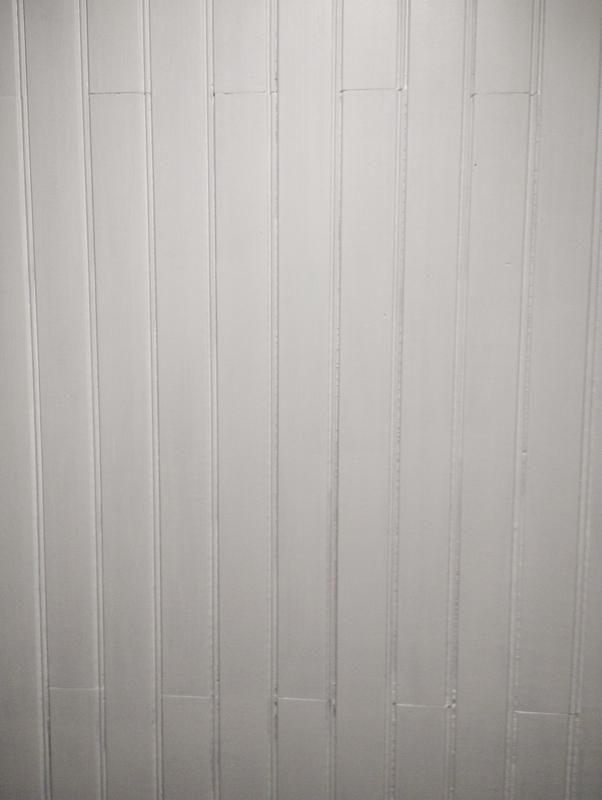 Ouvrir la fenêtre modale de l'avis 3 sur 4