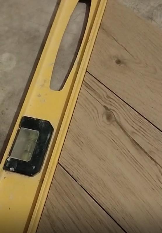 Ouvrir la fenêtre modale de l'avis 3 sur 3