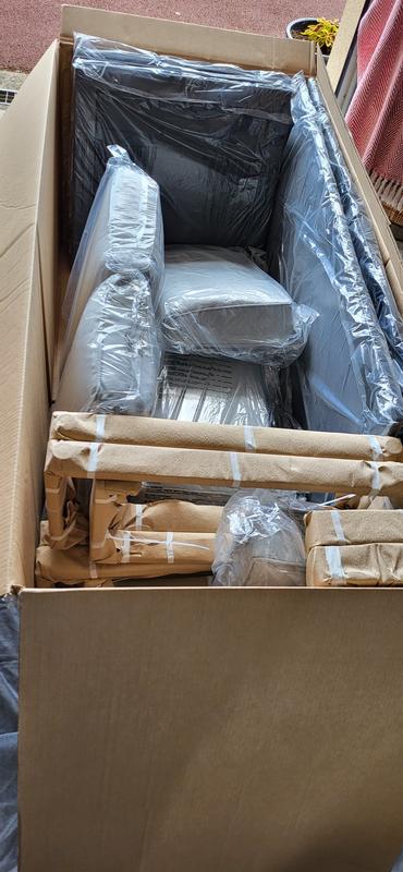 Abra o modal de avaliação 3 de 3