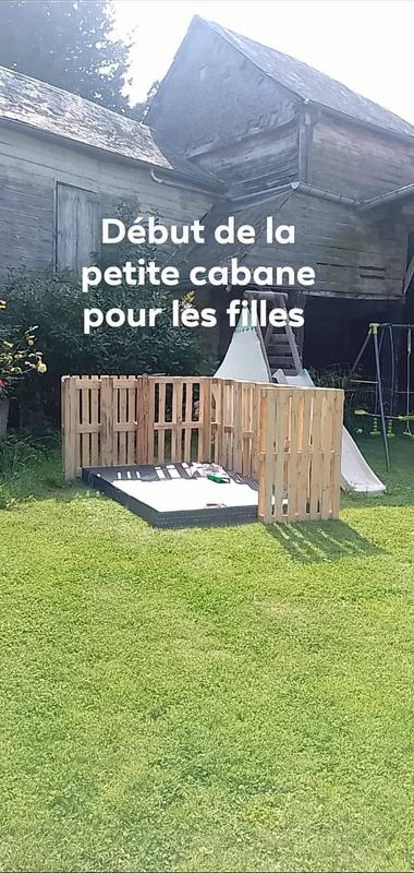 Ouvrir la fenêtre modale de l'avis 2 sur 3