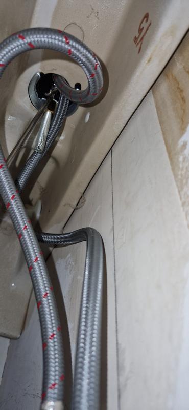 Abra o modal de avaliação 4 de 4