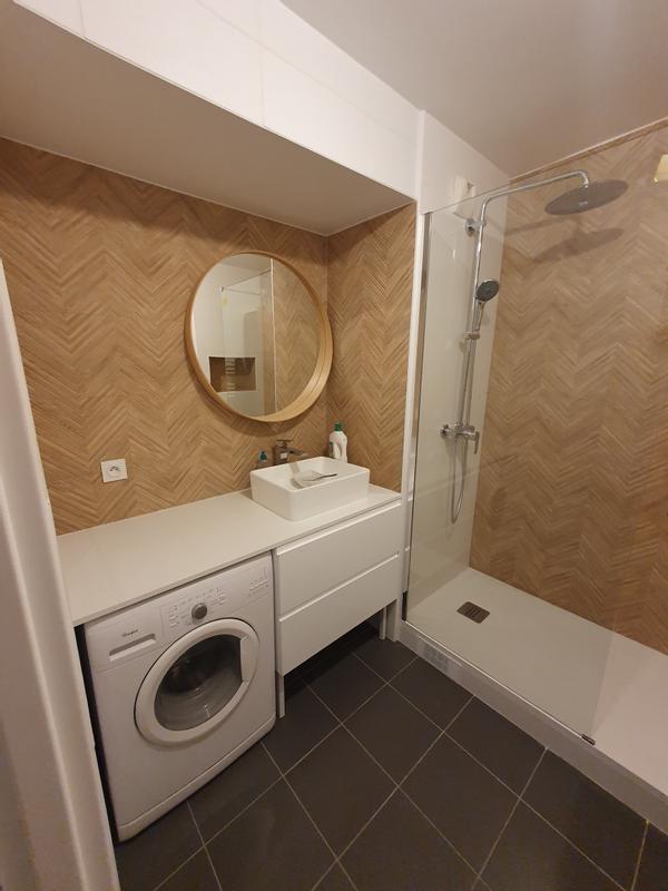 Ouvrir la fenêtre modale de l'avis 2 sur 2