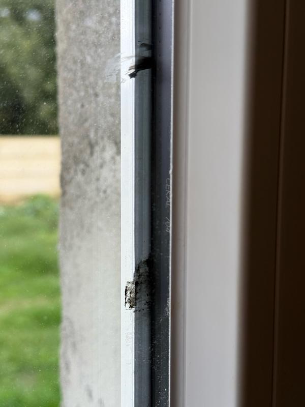 Ouvrir la fenêtre modale de l'avis 1 sur 3