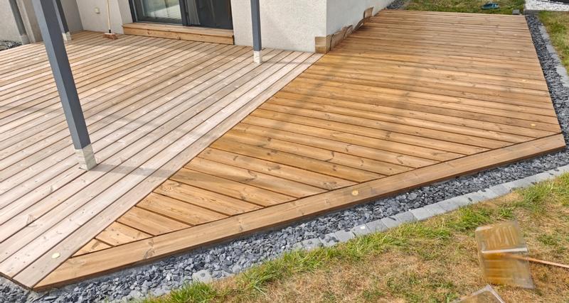 Ouvrir la fenêtre modale de l'avis 5 sur 6