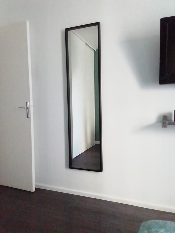 Otwórz okno opinii 1 na stronie 1