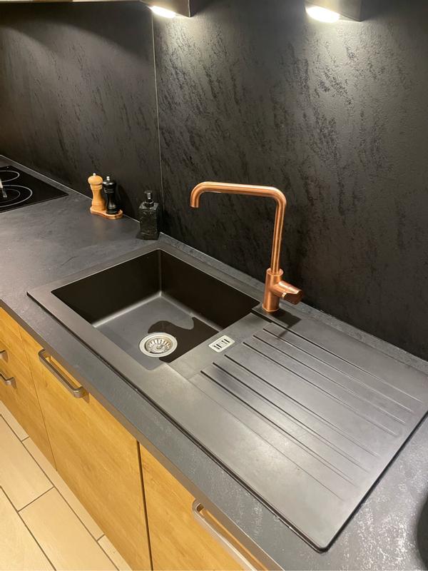 Ouvrir la fenêtre modale de l'avis 2 sur 2