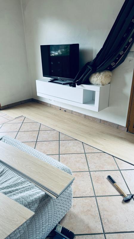 Ouvrir la fenêtre modale de l'avis 1 sur 3