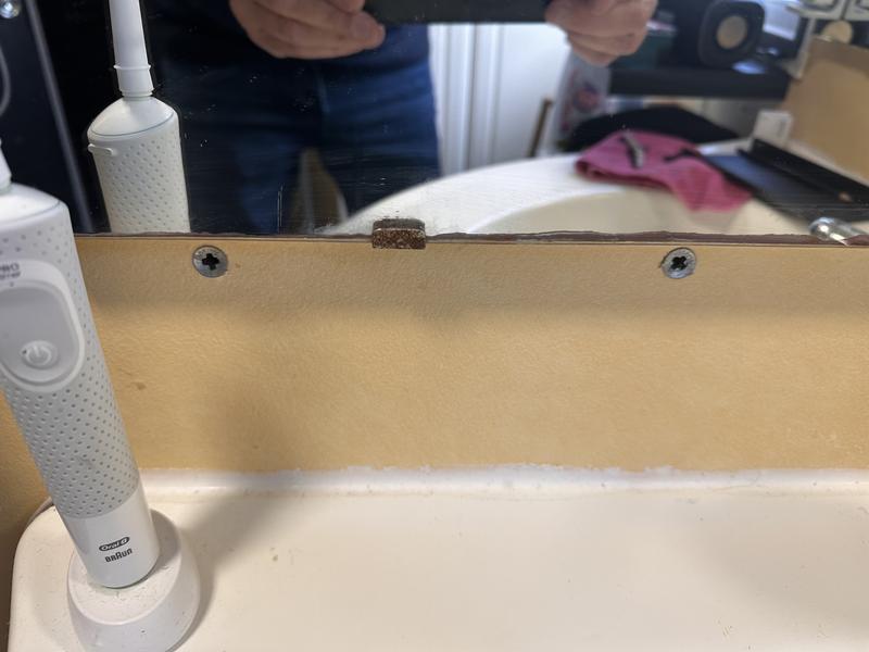 Ouvrir la fenêtre modale de l'avis 1 sur 3