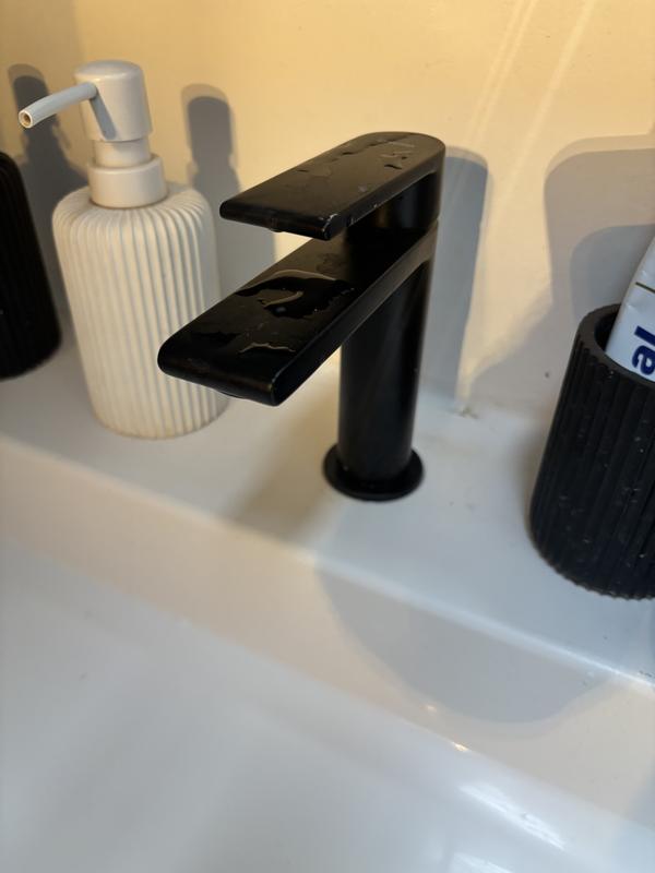 Abra o modal de avaliação 1 de 1