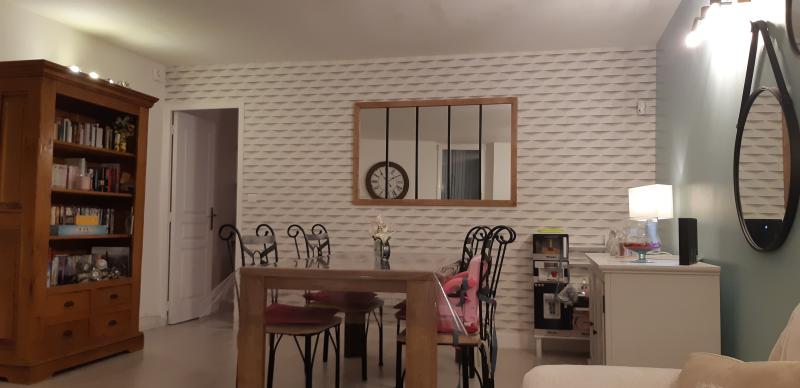 Ouvrir la fenêtre modale de l'avis 2 sur 2