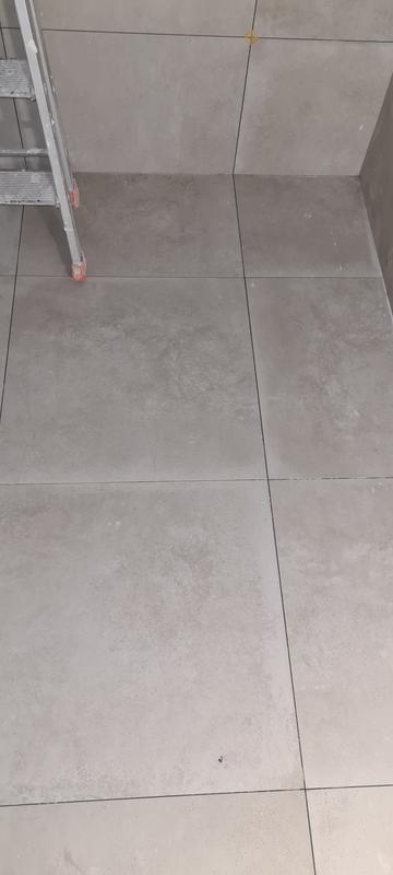 Ouvrir la fenêtre modale de l'avis 2 sur 3