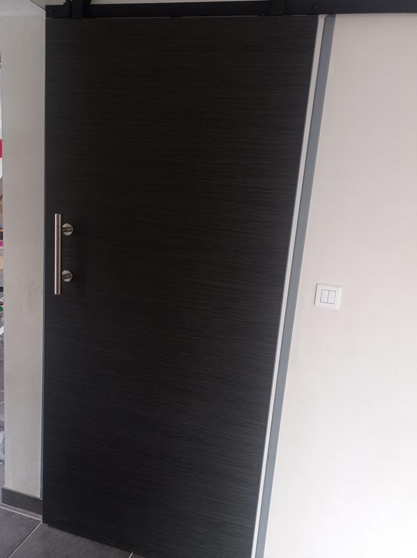 Ouvrir la fenêtre modale de l'avis 1 sur 1