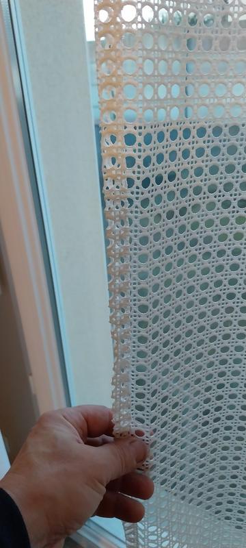 Ouvrir la fenêtre modale de l'avis 2 sur 5