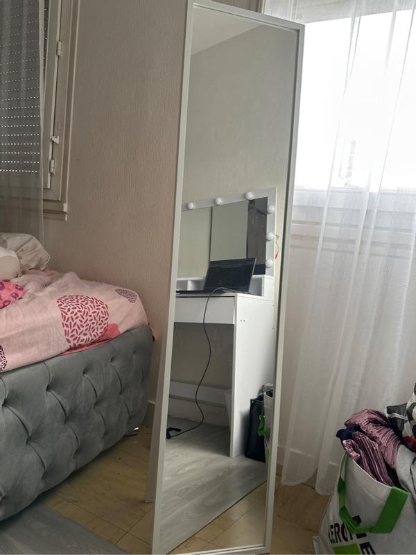 Otwórz okno opinii 1 na stronie 1