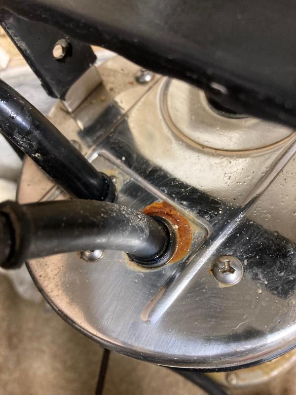 Ouvrir la fenêtre modale de l'avis 2 sur 2