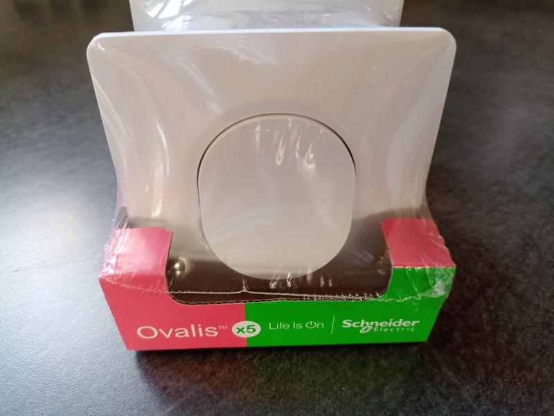 Ouvrir la fenêtre modale de l'avis 1 sur 2