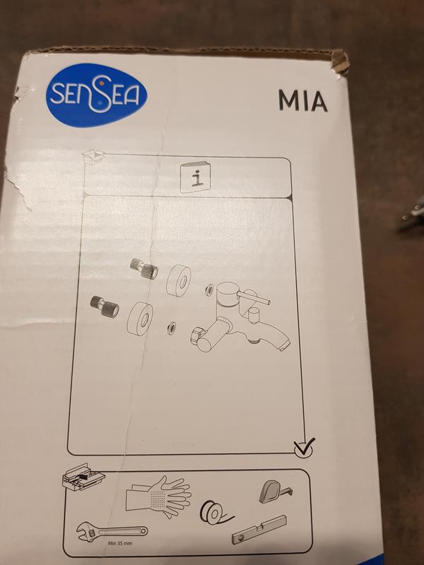 Ouvrir la fenêtre modale de l'avis 5 sur 5