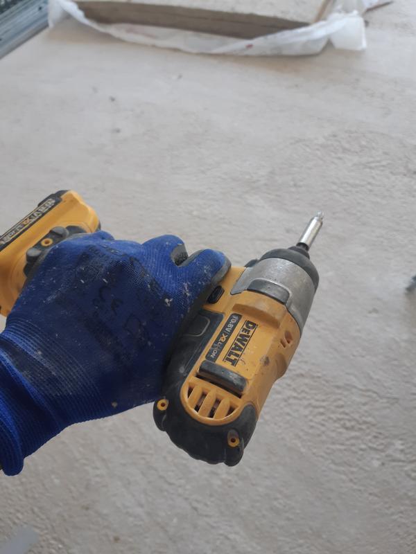 Ouvrir la fenêtre modale de l'avis 5 sur 5