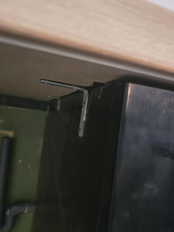 Ouvrir la fenêtre modale de l'avis 2 sur 3