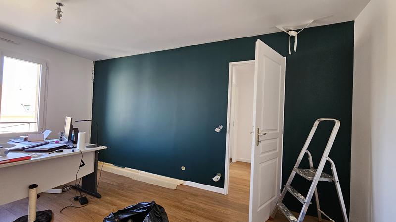 Ouvrir la fenêtre modale de l'avis 2 sur 4