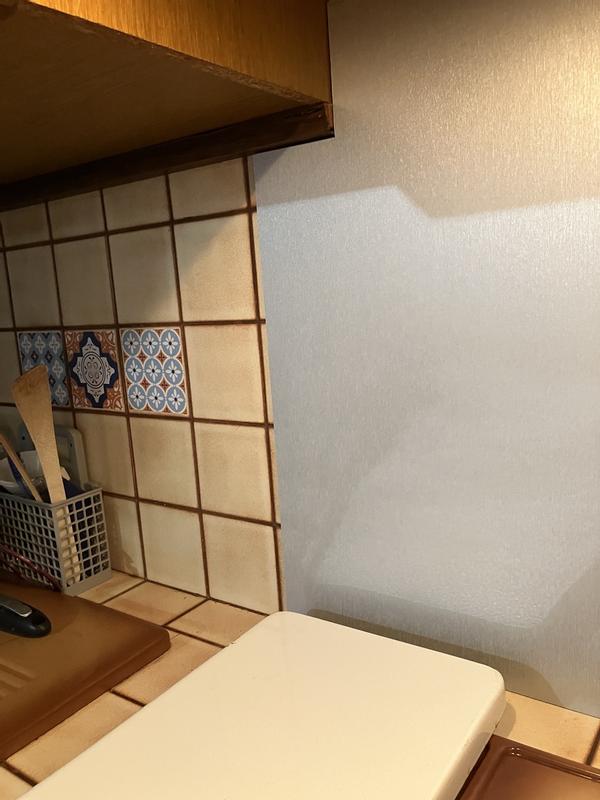 Ouvrir la fenêtre modale de l'avis 5 sur 5