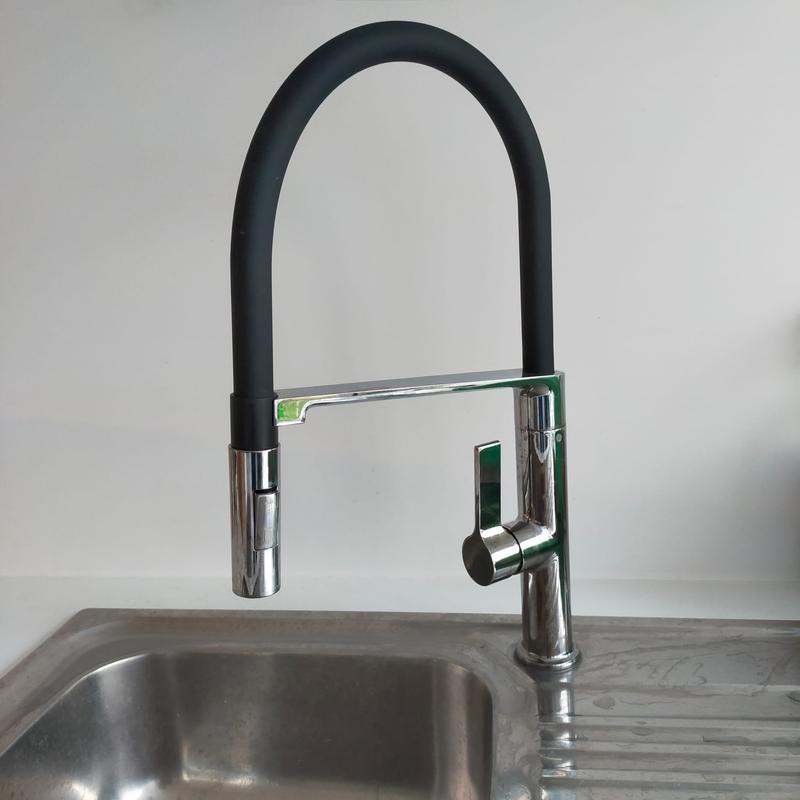 Ouvrir la fenêtre modale de l'avis 1 sur 3