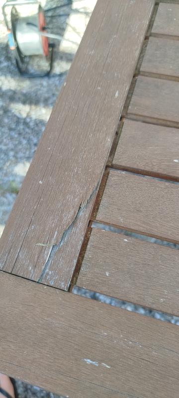 Abra o modal de avaliação 1 de 1