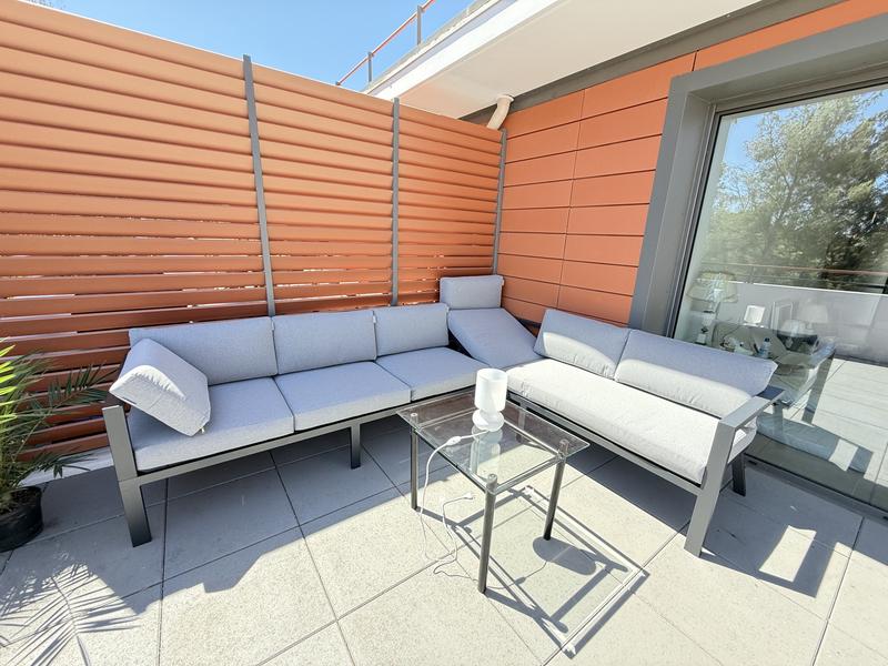 Ouvrir la fenêtre modale de l'avis 6 sur 6