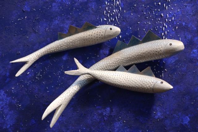 Ouvrir la fenêtre modale de l'avis 1 sur 1