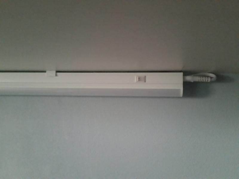 Abra o modal de avaliação 3 de 4