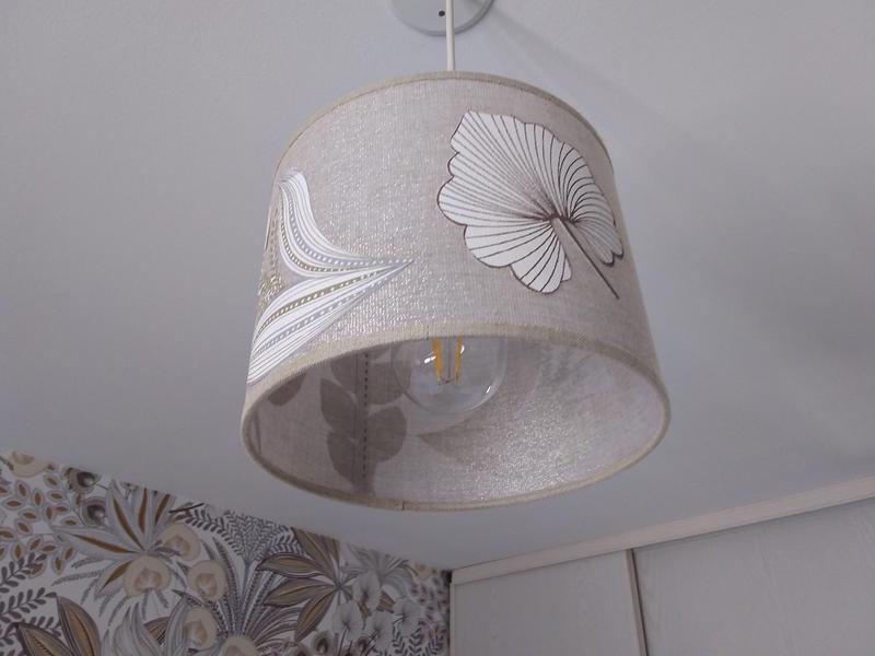 Ouvrir la fenêtre modale de l'avis 2 sur 6