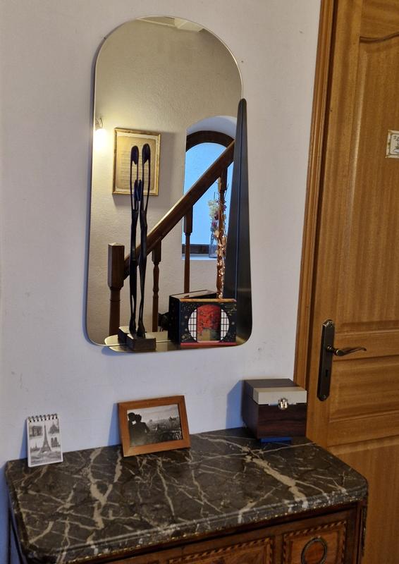 Otwórz okno opinii 1 na stronie 1