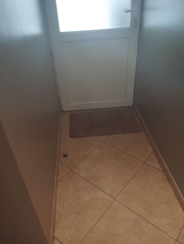 Abra o modal de avaliação 2 de 2