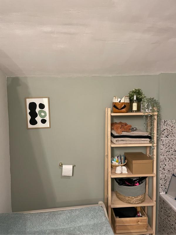 Ouvrir la fenêtre modale de l'avis 1 sur 2