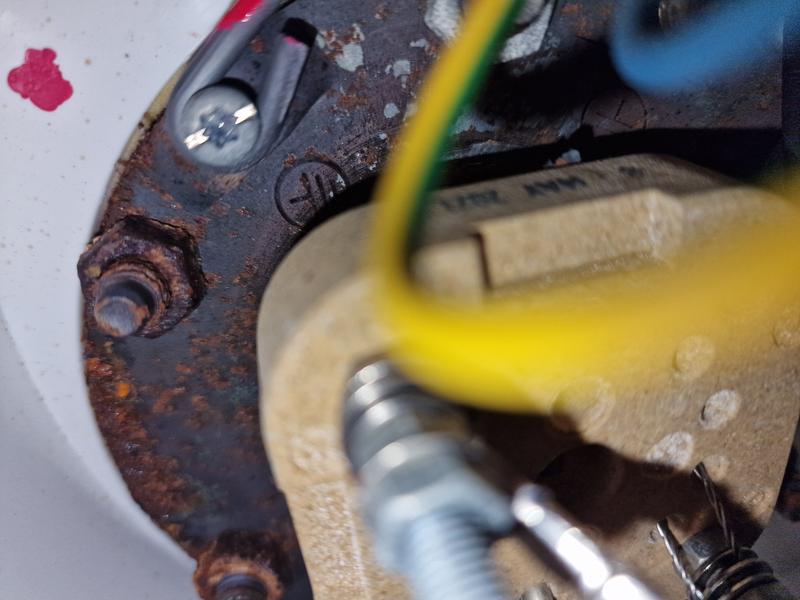 Ouvrir la fenêtre modale de l'avis 1 sur 1