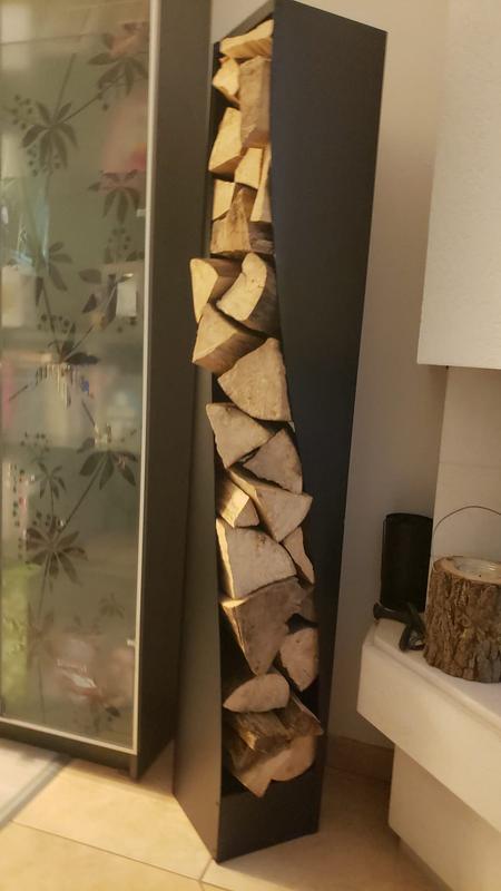 Ouvrir la fenêtre modale de l'avis 1 sur 1