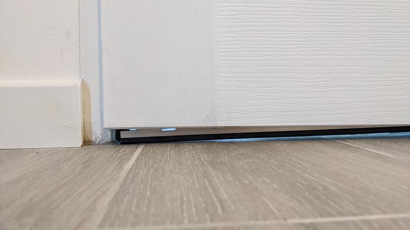 Ouvrir la fenêtre modale de l'avis 2 sur 2