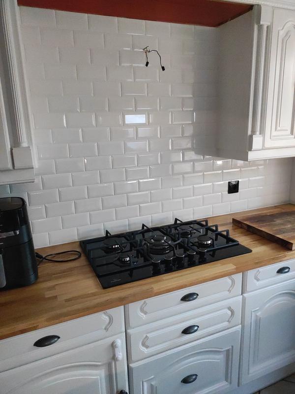 Ouvrir la fenêtre modale de l'avis 1 sur 2