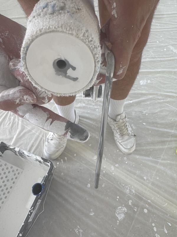 Ouvrir la fenêtre modale de l'avis 1 sur 3