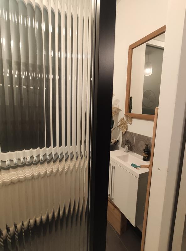 Ouvrir la fenêtre modale de l'avis 2 sur 3