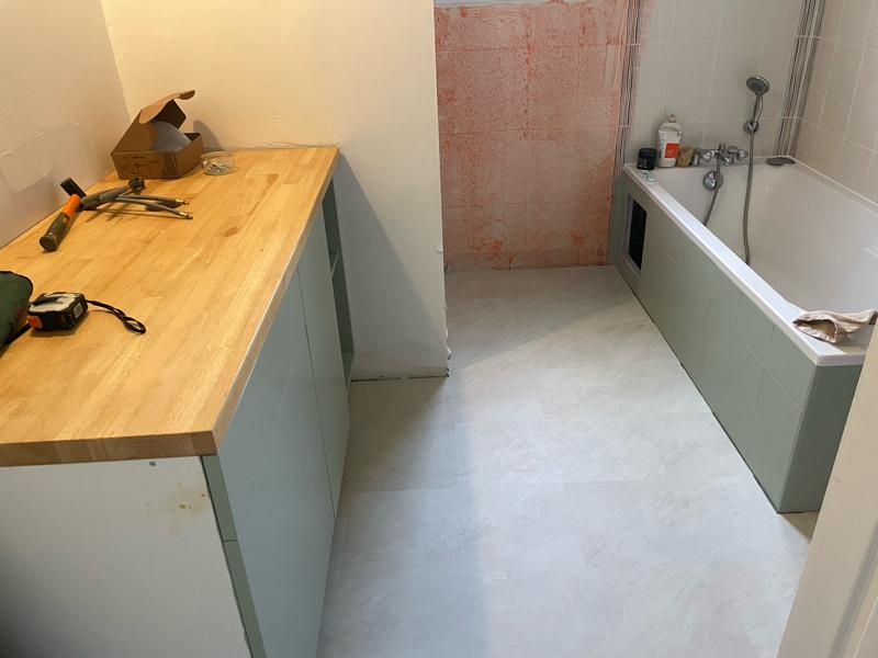 Abra o modal de avaliação 1 de 1