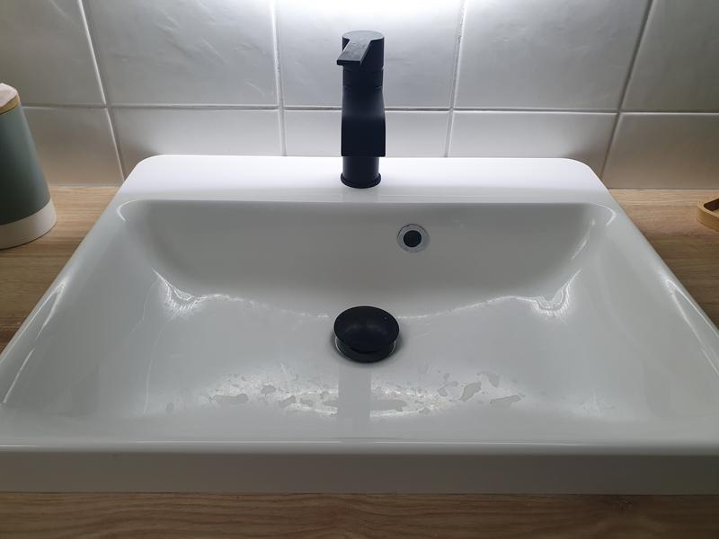 Ouvrir la fenêtre modale de l'avis 3 sur 3