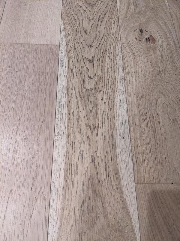 Revisione aperta modale 2 su 2