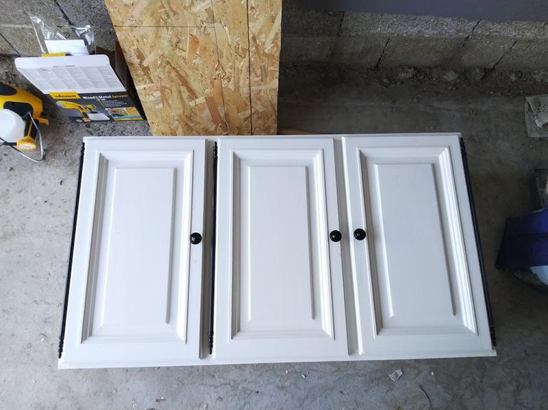 Ouvrir la fenêtre modale de l'avis 2 sur 3