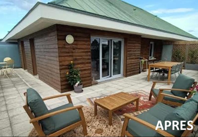 Ouvrir la fenêtre modale de l'avis 2 sur 3