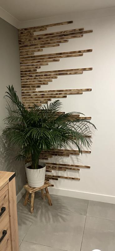 Ouvrir la fenêtre modale de l'avis 1 sur 1